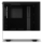 NZXT H510 Elite White - 522112 - zdjęcie 24